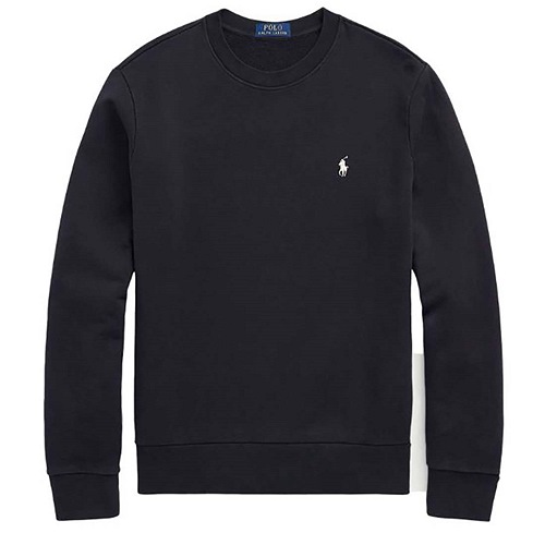 sudadera Ralph Lauren